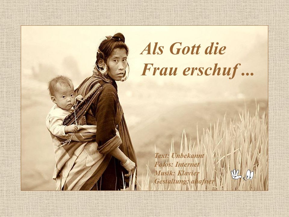 Single als frau Startseite, Volkstheater Rostock